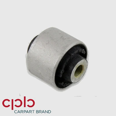 Mounting, control/trailing arm (505598)