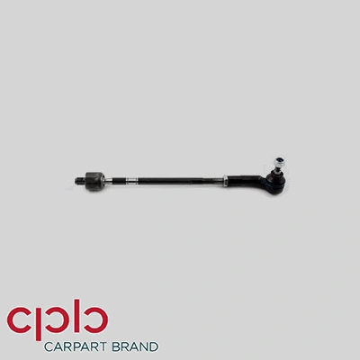Tie Rod (505203)