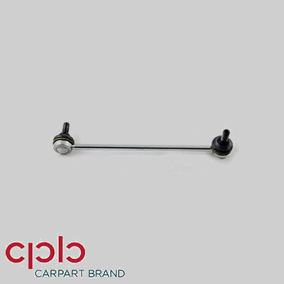 Link/Coupling Rod, stabiliser bar (506118)