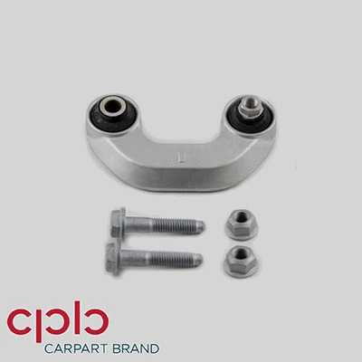 Link/Coupling Rod, stabiliser bar (505265)