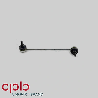 Link/Coupling Rod, stabiliser bar (506106)