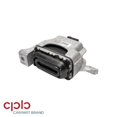 Mounting, engine (503812)