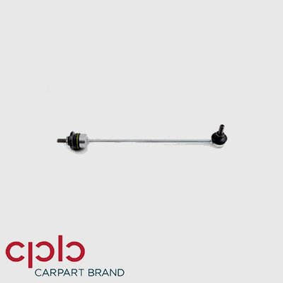 Link/Coupling Rod, stabiliser bar (505698)