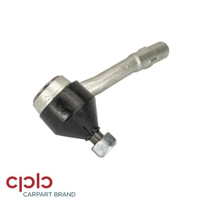 Tie Rod End (504951)