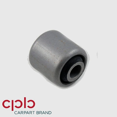 Mounting, control/trailing arm (505944)