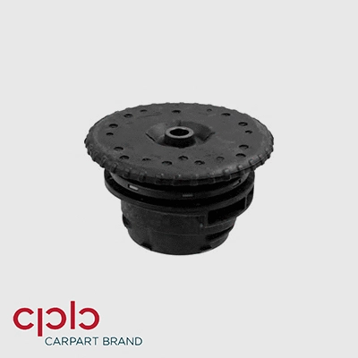 Suspension Strut Support Mount (502185)
