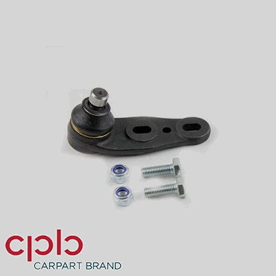 Ball Joint (505346)