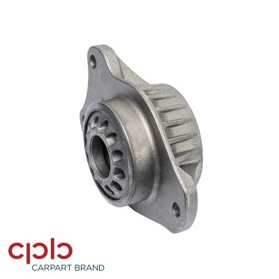 Suspension Strut Support Mount (506468)