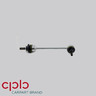 Link/Coupling Rod, stabiliser bar (505730)