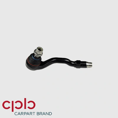 Tie Rod End (505623)