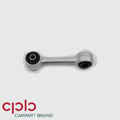 Link/Coupling Rod, stabiliser bar (505704)