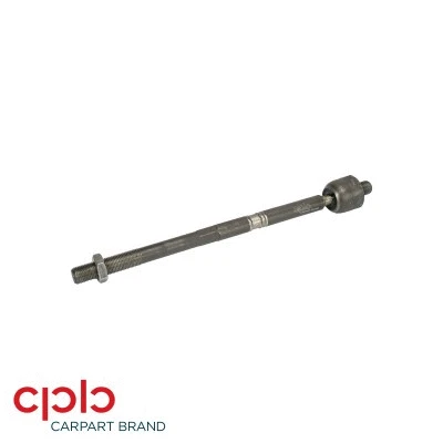Inner Tie Rod (505126)