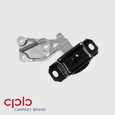 Mounting, automatic transmission (503127)