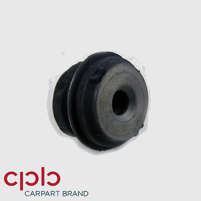 Mounting, control/trailing arm (506247)
