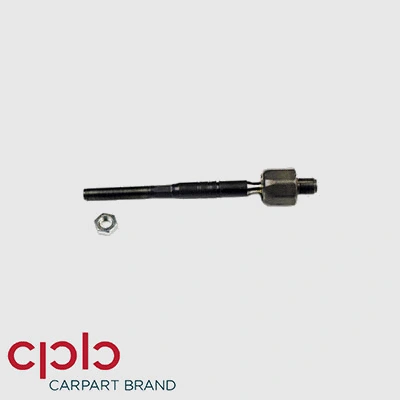 Inner Tie Rod (505654)