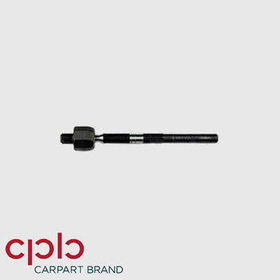 Inner Tie Rod (505640)