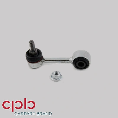 Link/Coupling Rod, stabiliser bar (505272)