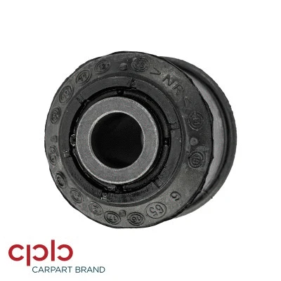Mounting, stabiliser bar (500226)