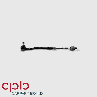 Tie Rod (505665)