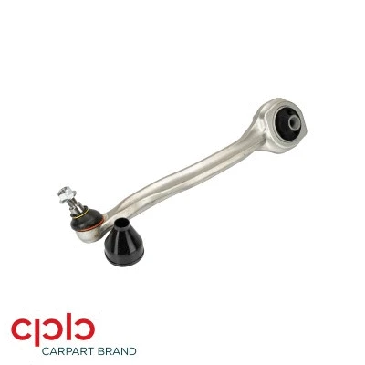 Control/Trailing Arm, wheel suspension (504955)