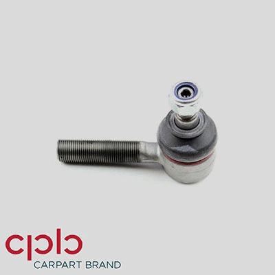 Tie Rod End (505025)