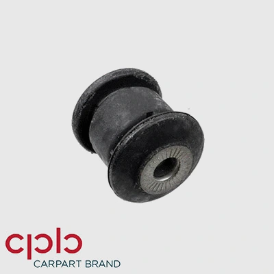 Mounting, control/trailing arm (505603)