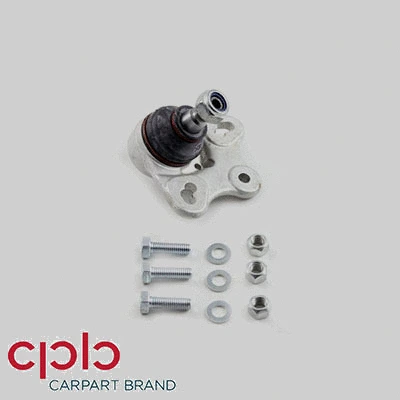 Ball Joint (506155)