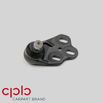 Ball Joint (505363)