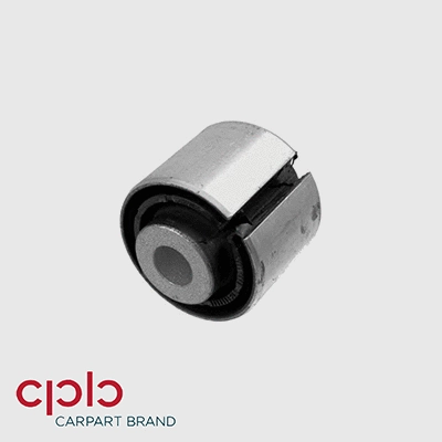 Mounting, control/trailing arm (501075)
