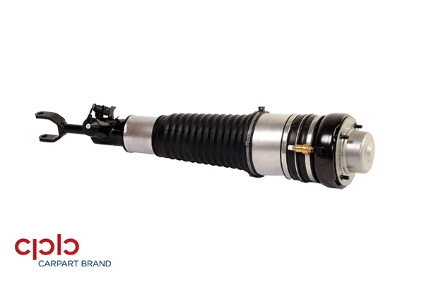 Air Spring, suspension (502458)