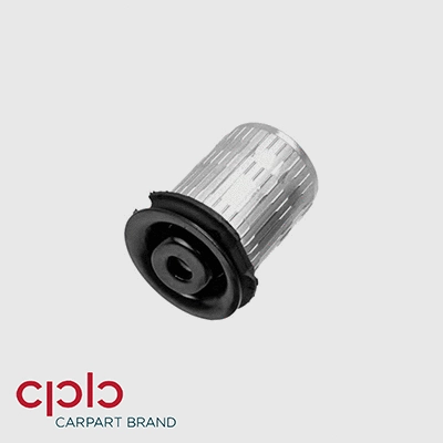 Mounting, control/trailing arm (500375)