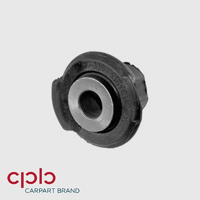 Mounting, steering gear (502781)