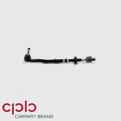Tie Rod (505656)