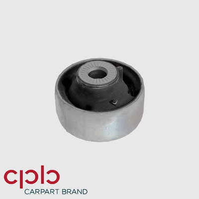 Mounting, control/trailing arm (505604)