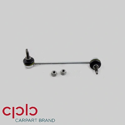 Link/Coupling Rod, stabiliser bar (506103)