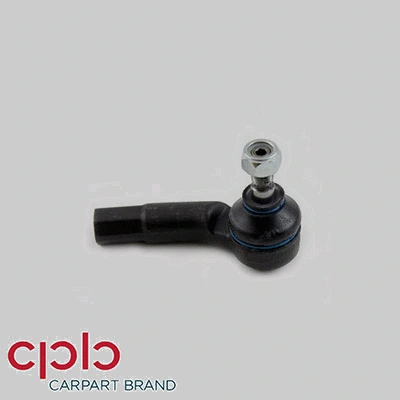 Tie Rod End (505029)