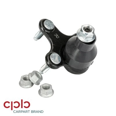 Ball Joint (505335)