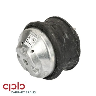 Mounting, engine (501720)