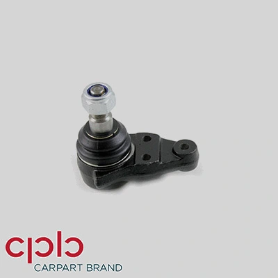 Ball Joint (505321)