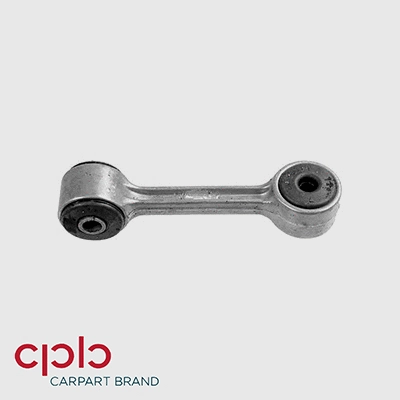 Link/Coupling Rod, stabiliser bar (500124)
