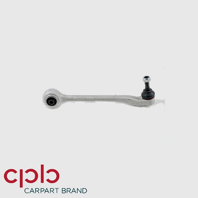 Control/Trailing Arm, wheel suspension (505808)