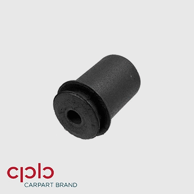 Mounting, control/trailing arm (502237)