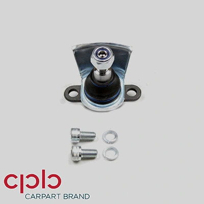 Ball Joint (505312)