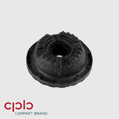 Suspension Strut Support Mount (501176)