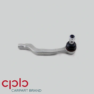 Tie Rod End (506043)
