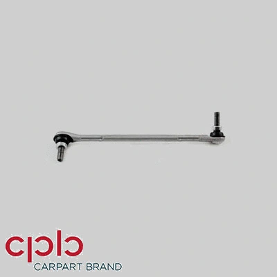 Link/Coupling Rod, stabiliser bar (506127)