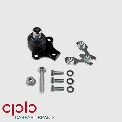 Ball Joint (505466)