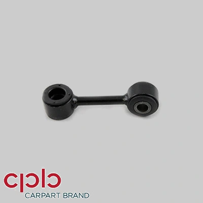 Link/Coupling Rod, stabiliser bar (505270)