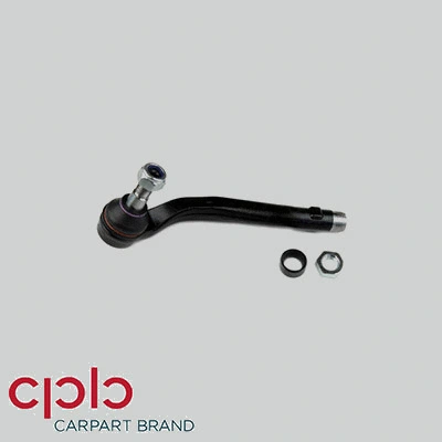 Tie Rod End (506042)