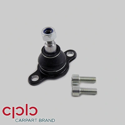 Ball Joint (505039)